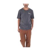 T-shirt Hurley M COBRA SS TEE