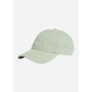 Pet Barbour cascade sports cap