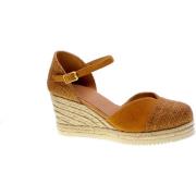 Sandalen Unisa 92518