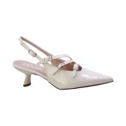 Pumps Doop 92905