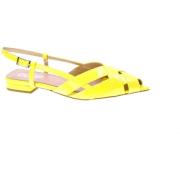 Pumps Doop 92911