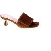 Sandalen Doop 92916