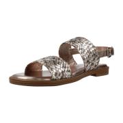 Sandalen Carmela 162197C