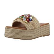 Sandalen Exé Shoes 19160 EX1