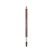 Wenkbrauwen Artdeco Wenkbrauwontwerper - 03 Medium Donker