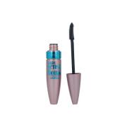 Mascara &amp; Nep wimpers Maybelline New York Mascara Lash Sensational...