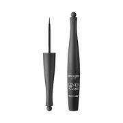 Eyeliners Bourjois Vloeibare Eyeliner 24u Borstel Liner - 03 Minimalis...