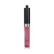 Lipgloss Bourjois Fabuleuze Glans - 08 Berry Talented