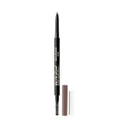 Wenkbrauwen Bourjois Wenkbrauwpotlood Brow Reveal Micro Brow - 01 Blon...