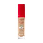 Concealer &amp; corrector Bourjois Healthy Mix Vloeibare Concealer - 5...