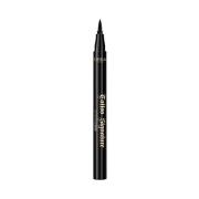 Eyeliners L'oréal Superliner Tattoo Signature - 01 Zwart