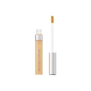 Concealer &amp; corrector L'oréal Perfecte Match Vloeibare Concealer -...