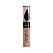 Concealer &amp; corrector L'oréal Meer-dan-Concealer Onfeilbare 24u Co...