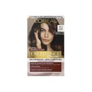 Haarverf L’Oréal Paris Excellence Creme Haarkleuring Universal Nudes -...