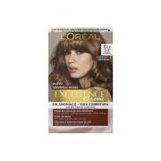 Haarverf L'oréal Excellence Creme Haarkleuring Universal Nudes - 6u Bl...