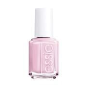 Nagellak Essie Nagellak 13,5 ml - 15 Sugar Daddy