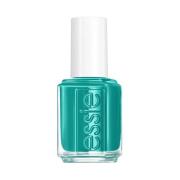 Nagellak Essie Nagellak 13,5 ml - 266 Naughty Nautical