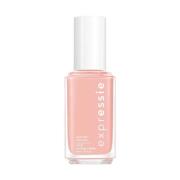 Nagellak Essie Nagellak Expressie 10 ml - 0 Crop Top and Roll