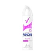 Deodorants Rexona Biorythm Ultra Dry Deodorant Spray 200 ml