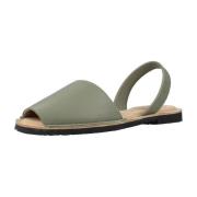 Sandalen Ria 27500 S2