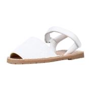 Sandalen Ria 20090 21224