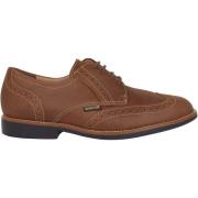 Nette Schoenen Mephisto Feros