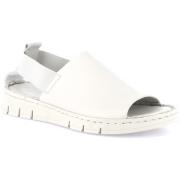 Sandalen Grunland DSG-SA1199