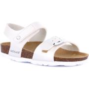 Sandalen Grunland DSG-SB1830