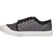 Lage Sneakers Les Tropeziennes par M.Belarbi 225424