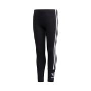 Legging adidas fm5618