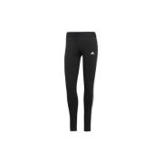 Legging adidas dv2845