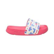 Slippers Fila ffk011843187