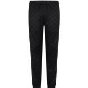 Trainingsbroek Nike 95d378-023_jordan_nero