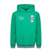 Sweater Converse 9cg041-elx