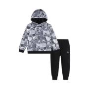 Kostuum Nike 65d324-023