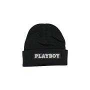 Hoed Playboy berretto