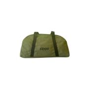 Reistas Zippo borsone