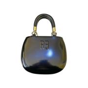 Handtas Rebelle waira_specchio_blu