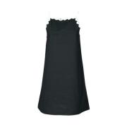 Korte Jurk Compania Fantastica 43022