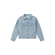 Blazer Compania Fantastica 11024