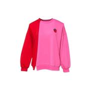 Sweater Compania Fantastica 12219