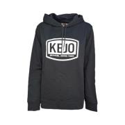 Sweater Kejo 507a3cymc02mt