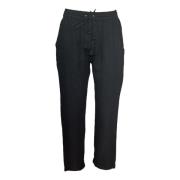 Broek Lakore monica_nero