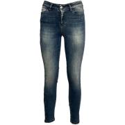 Broek Fly Girl 478mzc1mhnjlt
