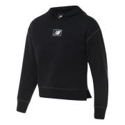Sweater New Balance yt33503