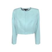 Blazer Moncho Heredia 69bwgym3y3md