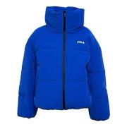 Windjack Fila faw0645_tonala_azzurro
