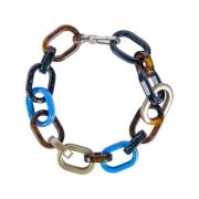 Ketting Nenette xella_celeste