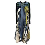 Lange Jurk Beatrice B 37mtlmytyxnd