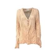 Blazer Elisa Cavaletti 73c2m1ndewmi